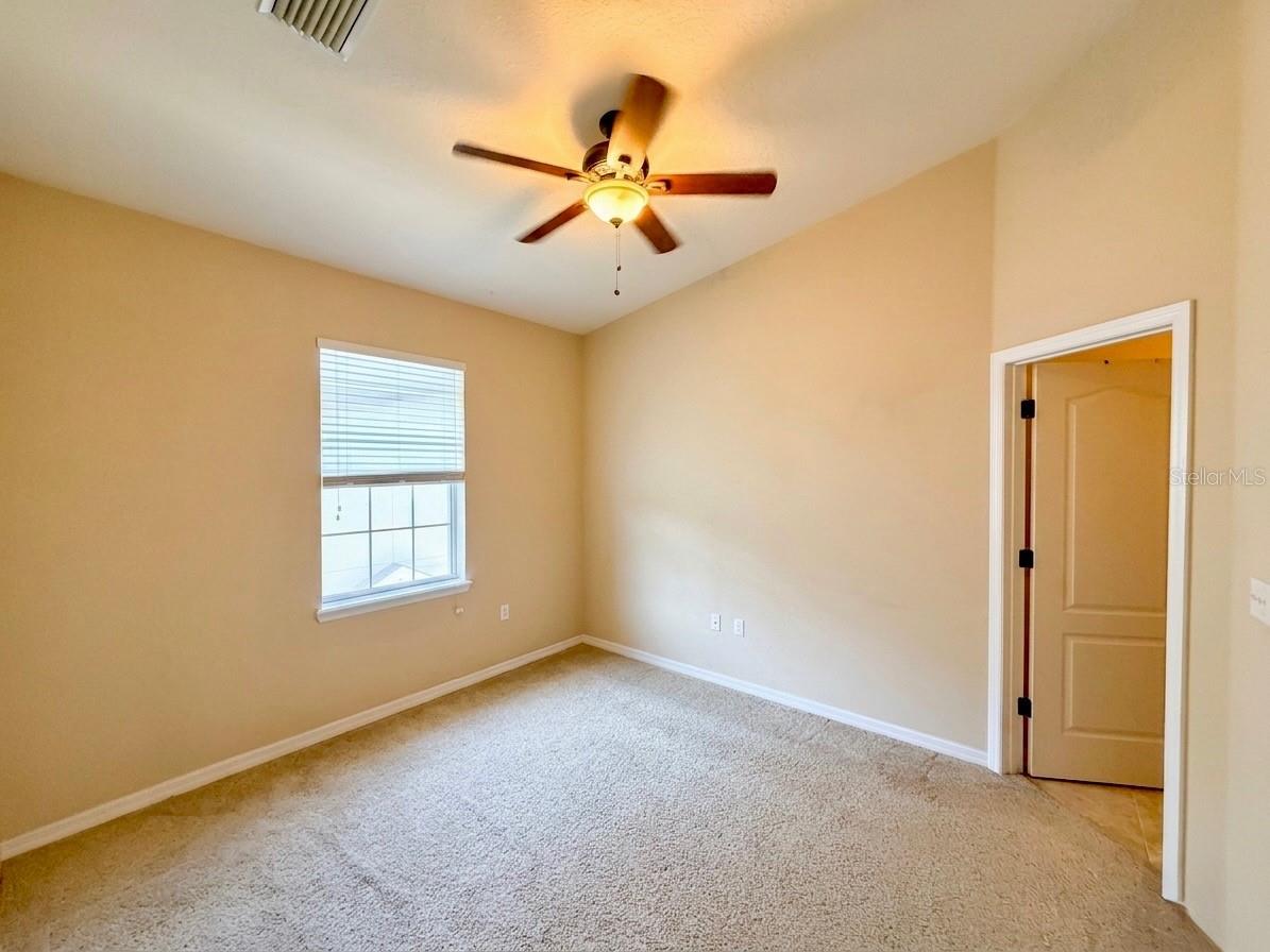 9120 MOONLIT MEADOWS LOOP, RIVERVIEW, FL, 33578