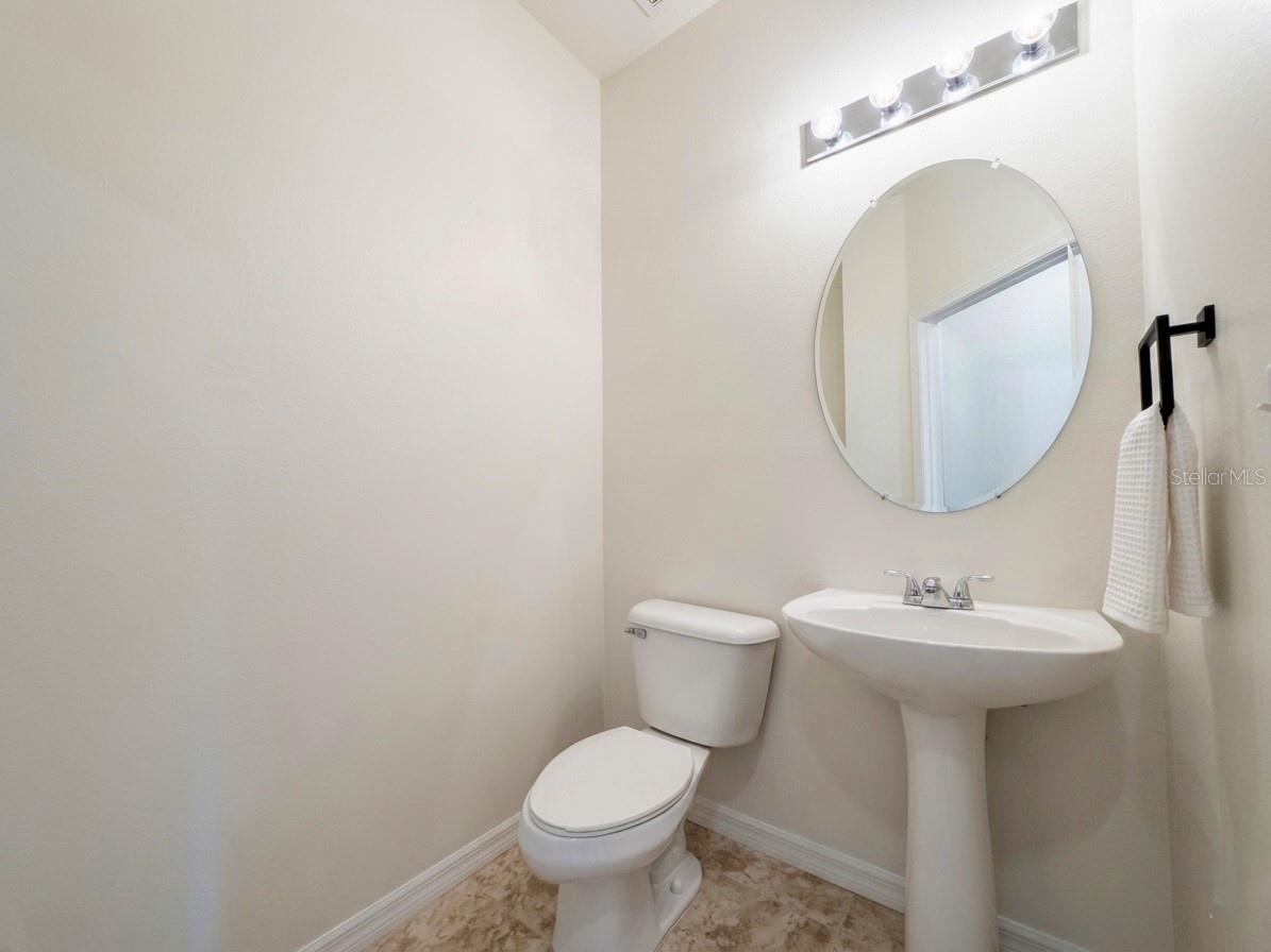 9120 MOONLIT MEADOWS LOOP, RIVERVIEW, FL, 33578