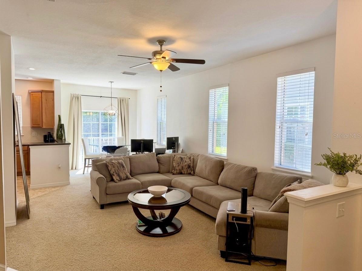 9120 MOONLIT MEADOWS LOOP, RIVERVIEW, FL, 33578