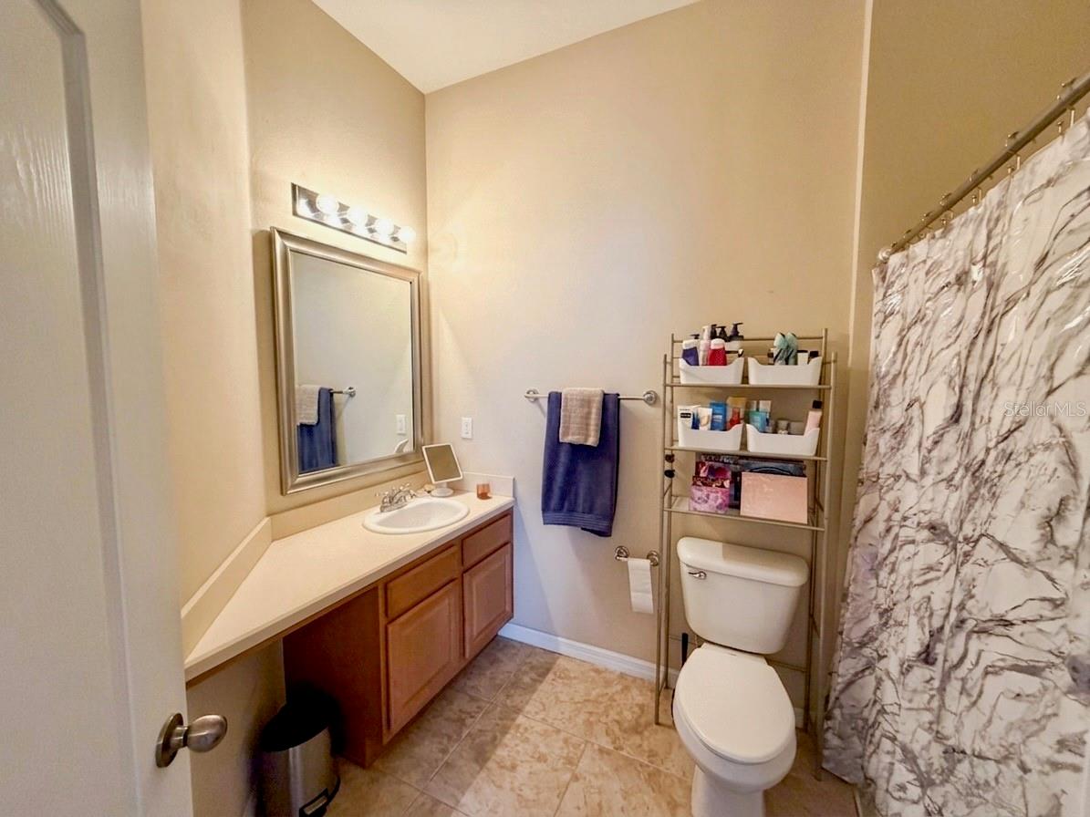 9120 MOONLIT MEADOWS LOOP, RIVERVIEW, FL, 33578