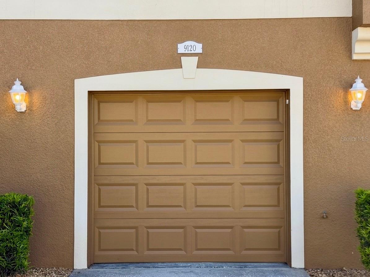 9120 MOONLIT MEADOWS LOOP, RIVERVIEW, FL, 33578