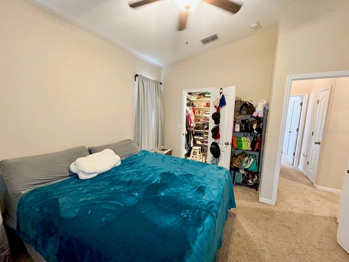 9120 MOONLIT MEADOWS LOOP, RIVERVIEW, FL, 33578