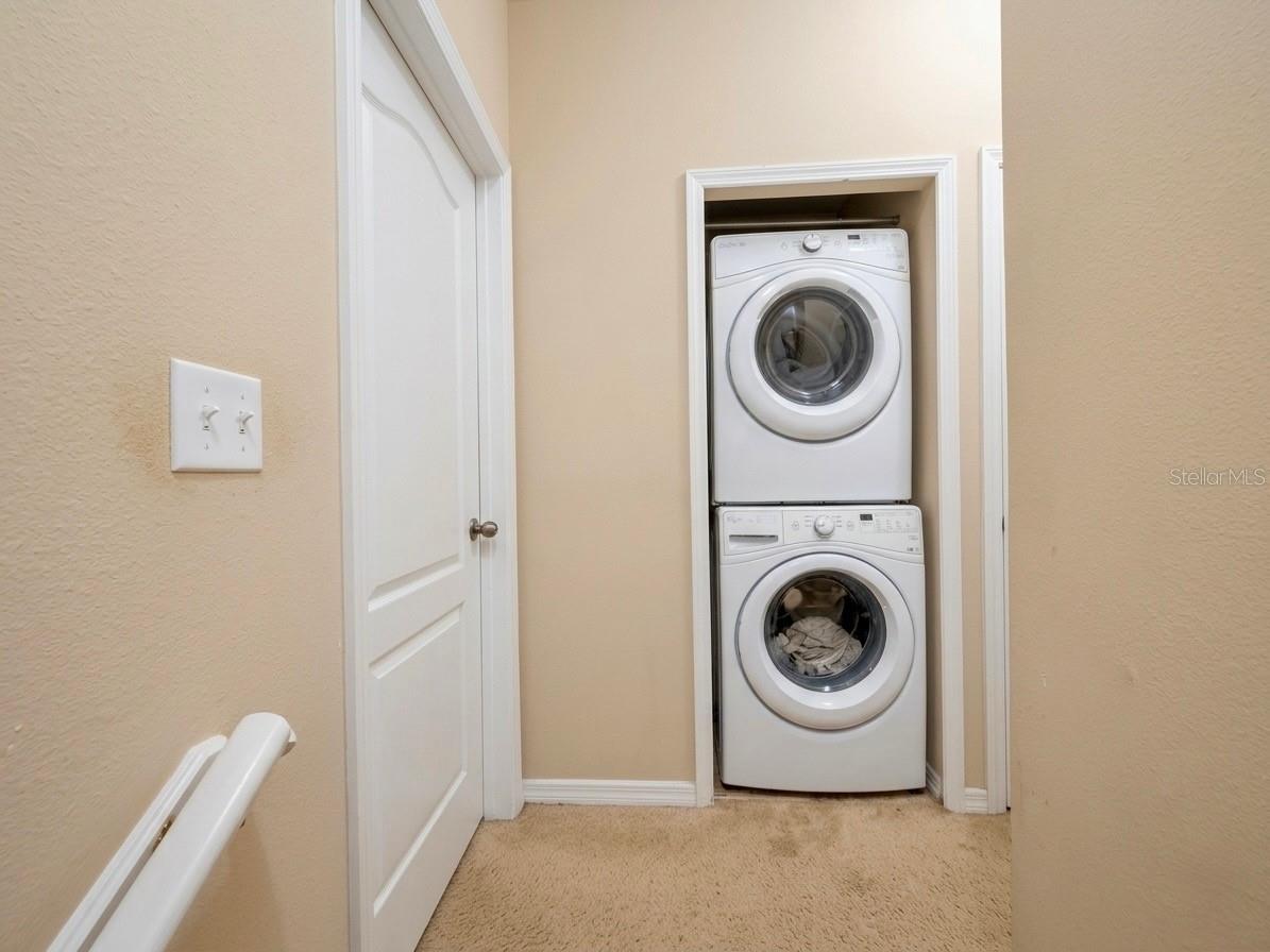 9120 MOONLIT MEADOWS LOOP, RIVERVIEW, FL, 33578