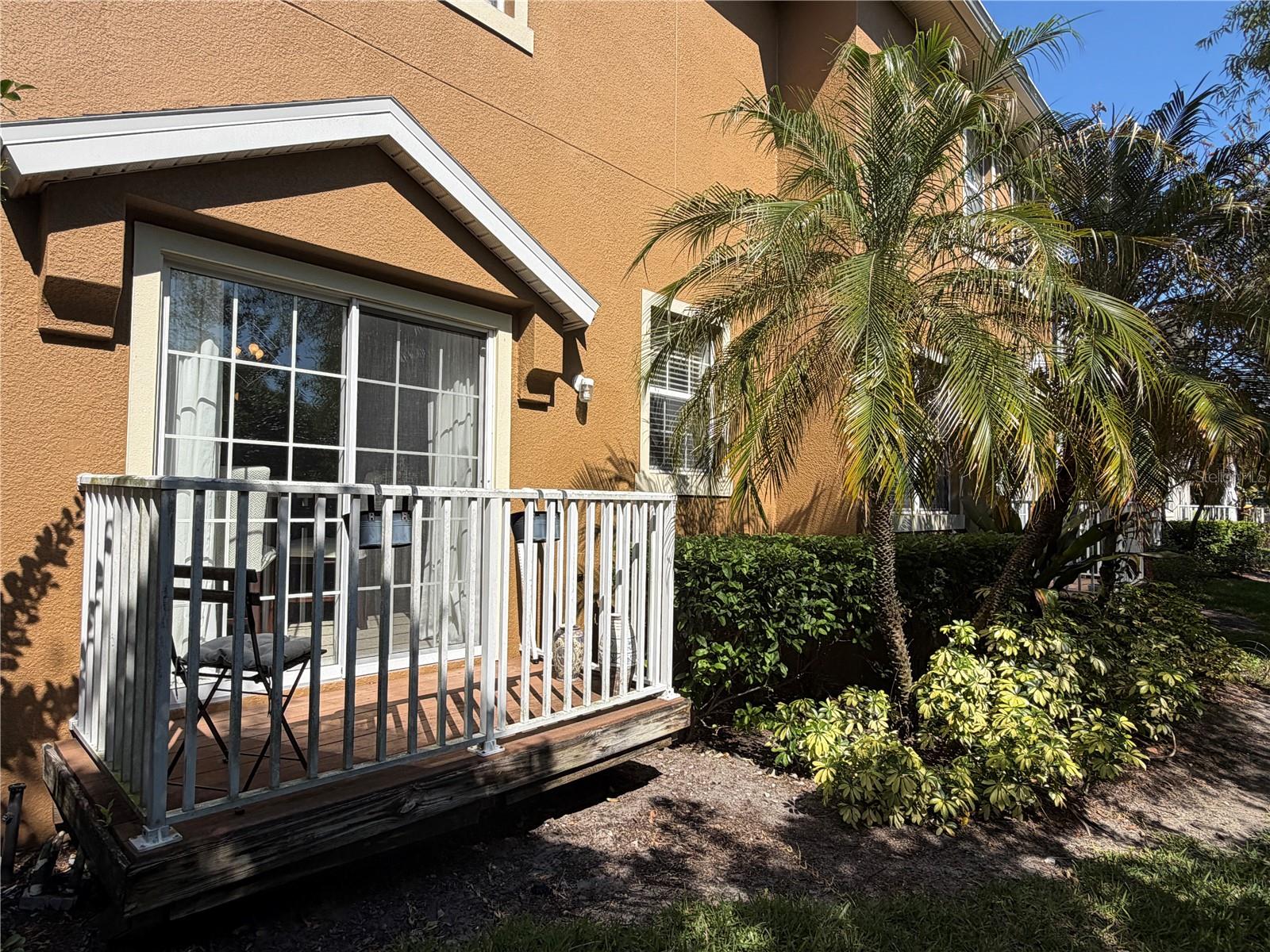 9120 MOONLIT MEADOWS LOOP, RIVERVIEW, FL, 33578