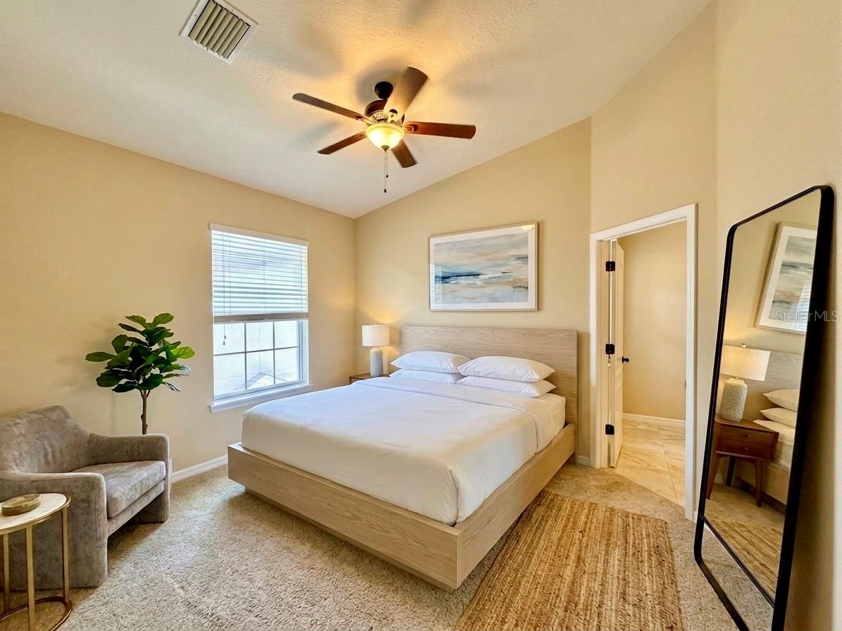 9120 MOONLIT MEADOWS LOOP, RIVERVIEW, FL, 33578