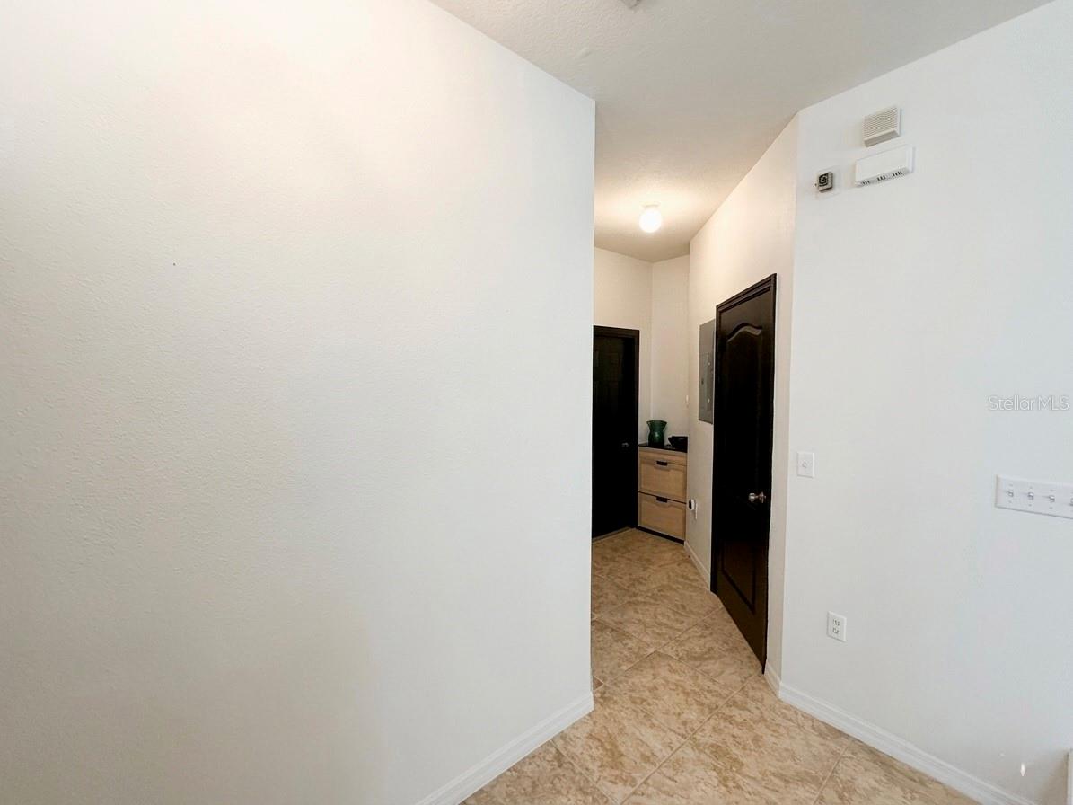 9120 MOONLIT MEADOWS LOOP, RIVERVIEW, FL, 33578