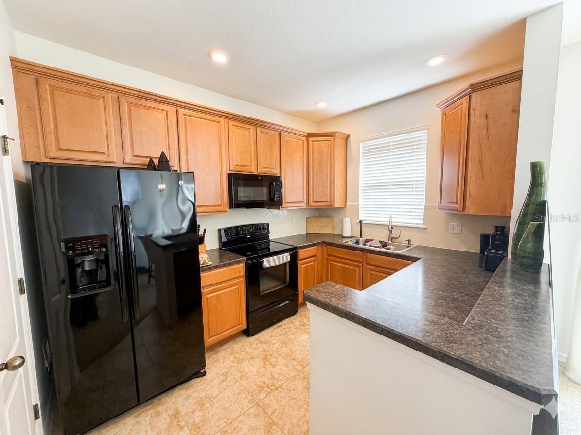 9120 MOONLIT MEADOWS LOOP, RIVERVIEW, FL, 33578