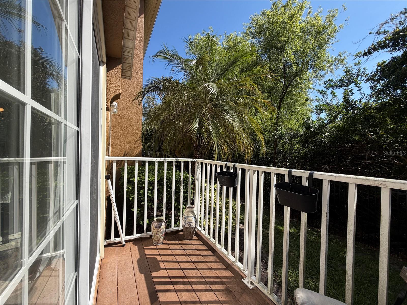 9120 MOONLIT MEADOWS LOOP, RIVERVIEW, FL, 33578