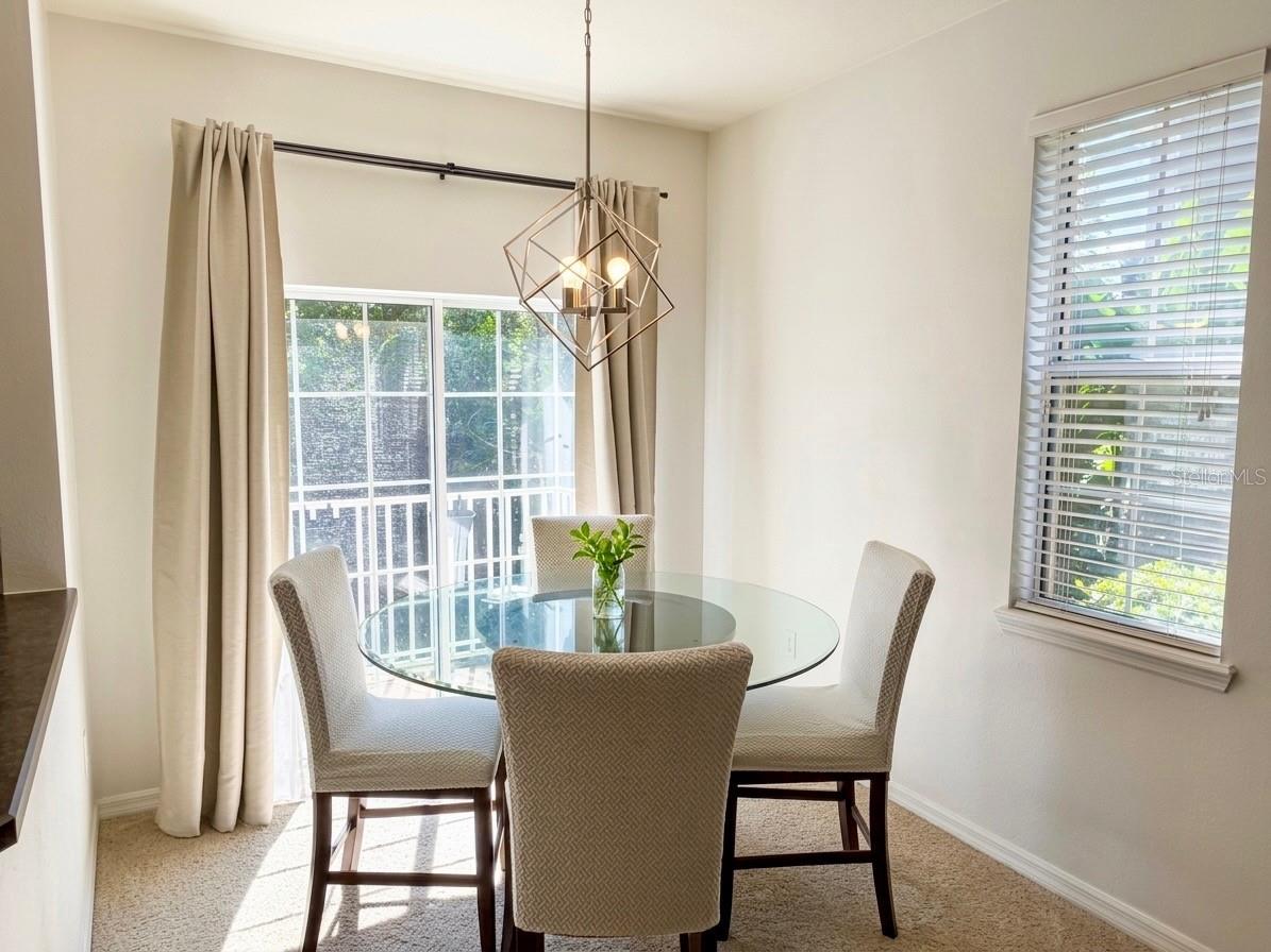 9120 MOONLIT MEADOWS LOOP, RIVERVIEW, FL, 33578