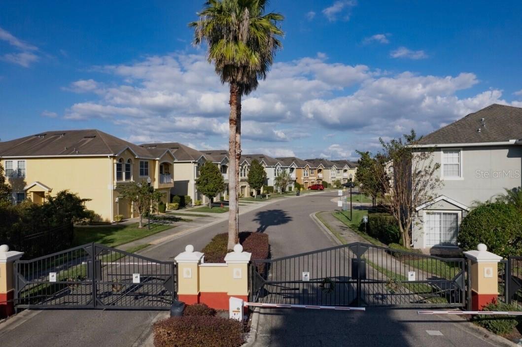 9120 MOONLIT MEADOWS LOOP, RIVERVIEW, FL, 33578