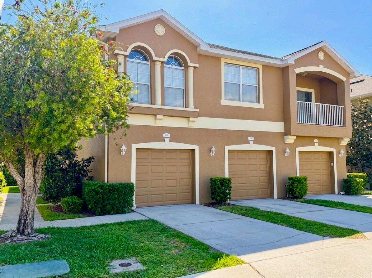 9120 MOONLIT MEADOWS LOOP, RIVERVIEW, FL, 33578