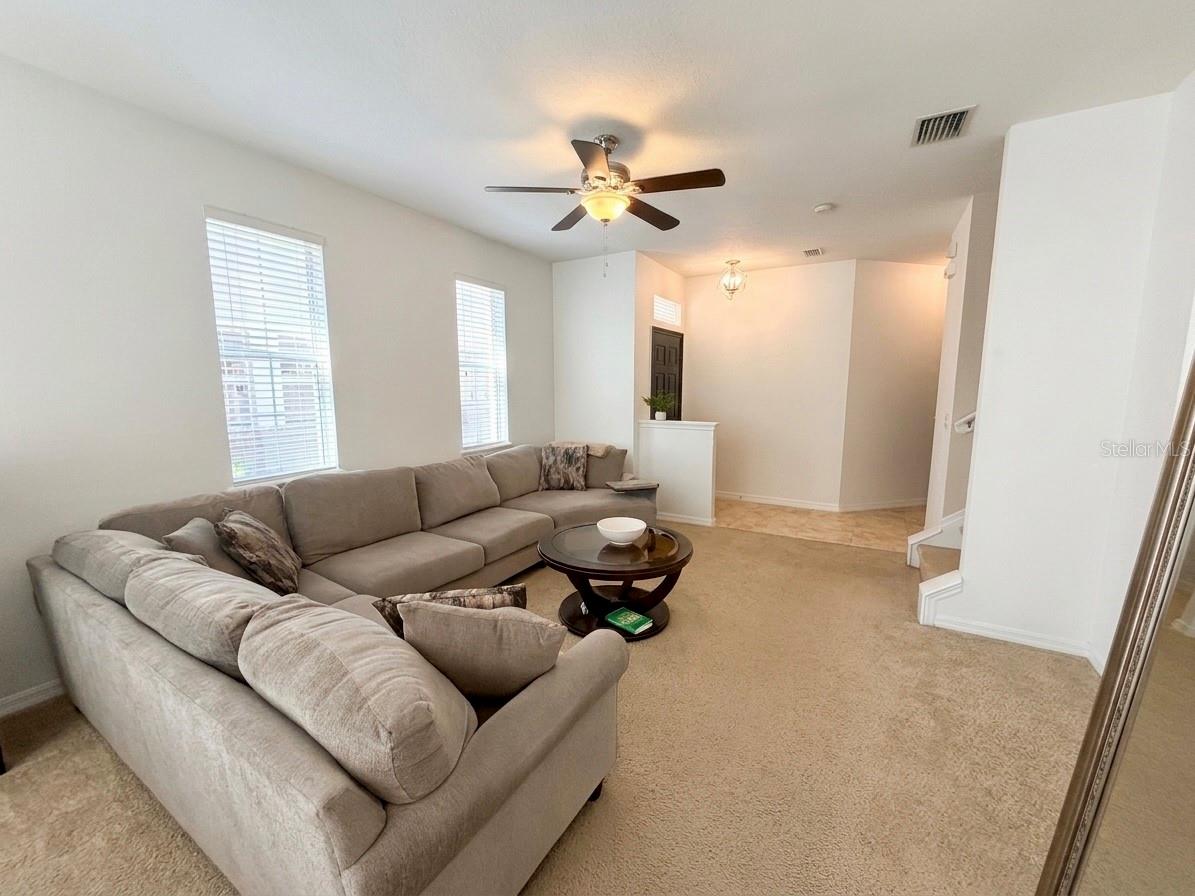 9120 MOONLIT MEADOWS LOOP, RIVERVIEW, FL, 33578