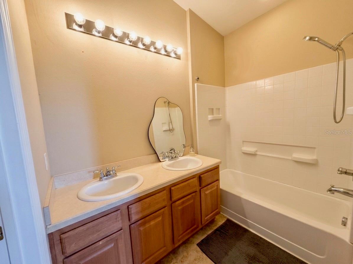 9120 MOONLIT MEADOWS LOOP, RIVERVIEW, FL, 33578