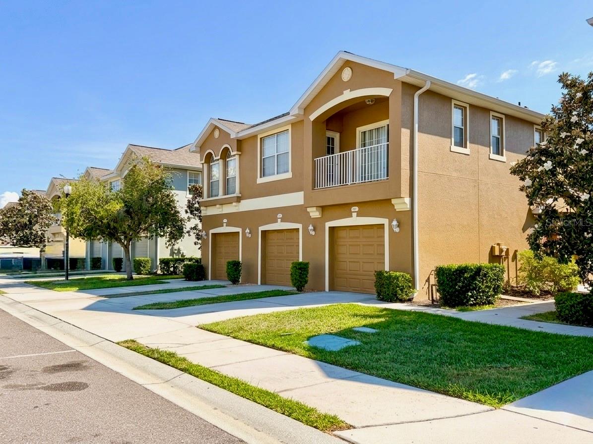 9120 MOONLIT MEADOWS LOOP, RIVERVIEW, FL, 33578