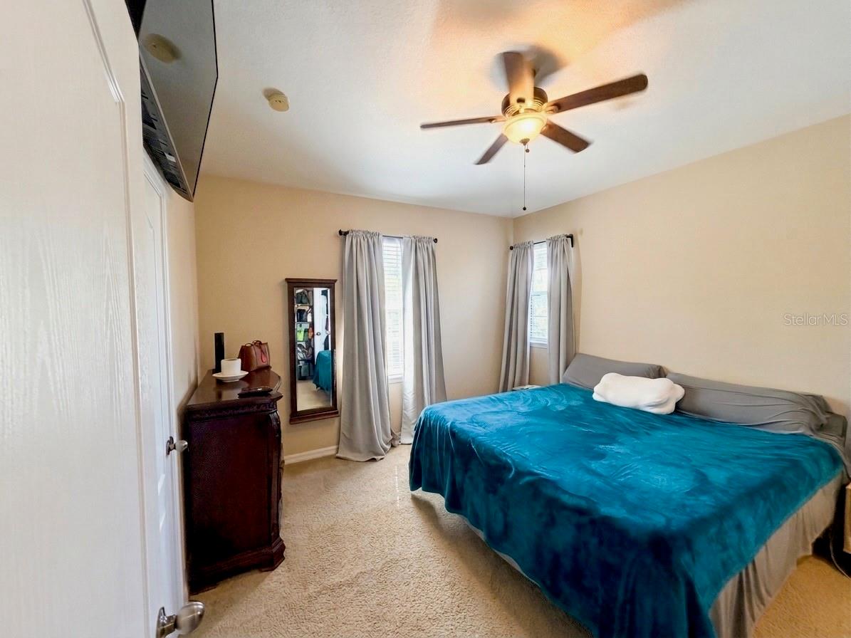 9120 MOONLIT MEADOWS LOOP, RIVERVIEW, FL, 33578