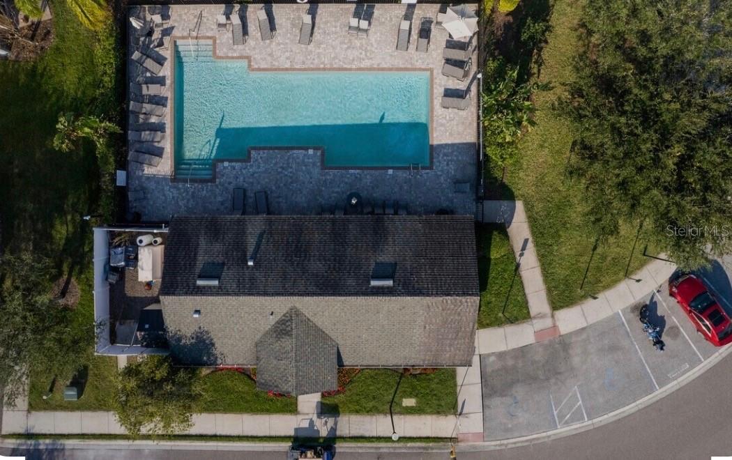 9120 MOONLIT MEADOWS LOOP, RIVERVIEW, FL, 33578