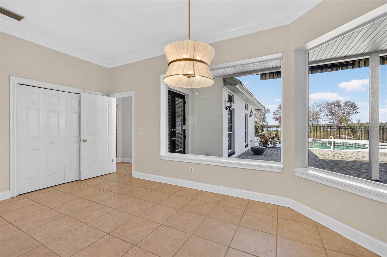 1741 EDGEWATER DR, MOUNT DORA, FL, 32757