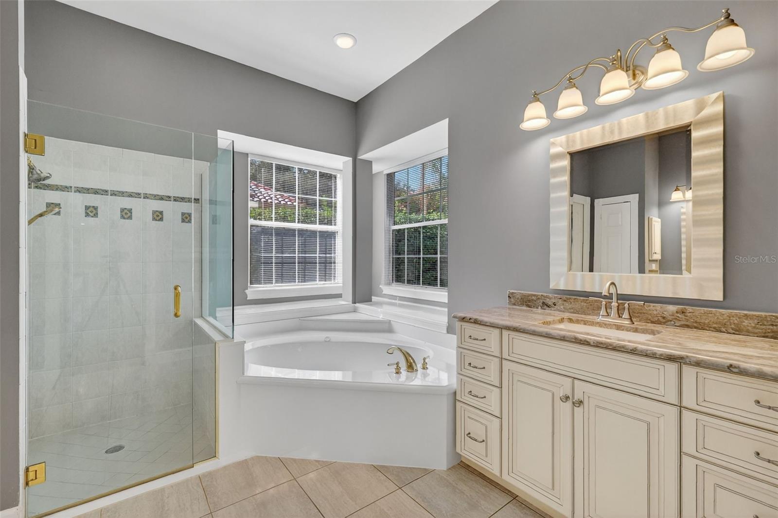 1741 EDGEWATER DR, MOUNT DORA, FL, 32757