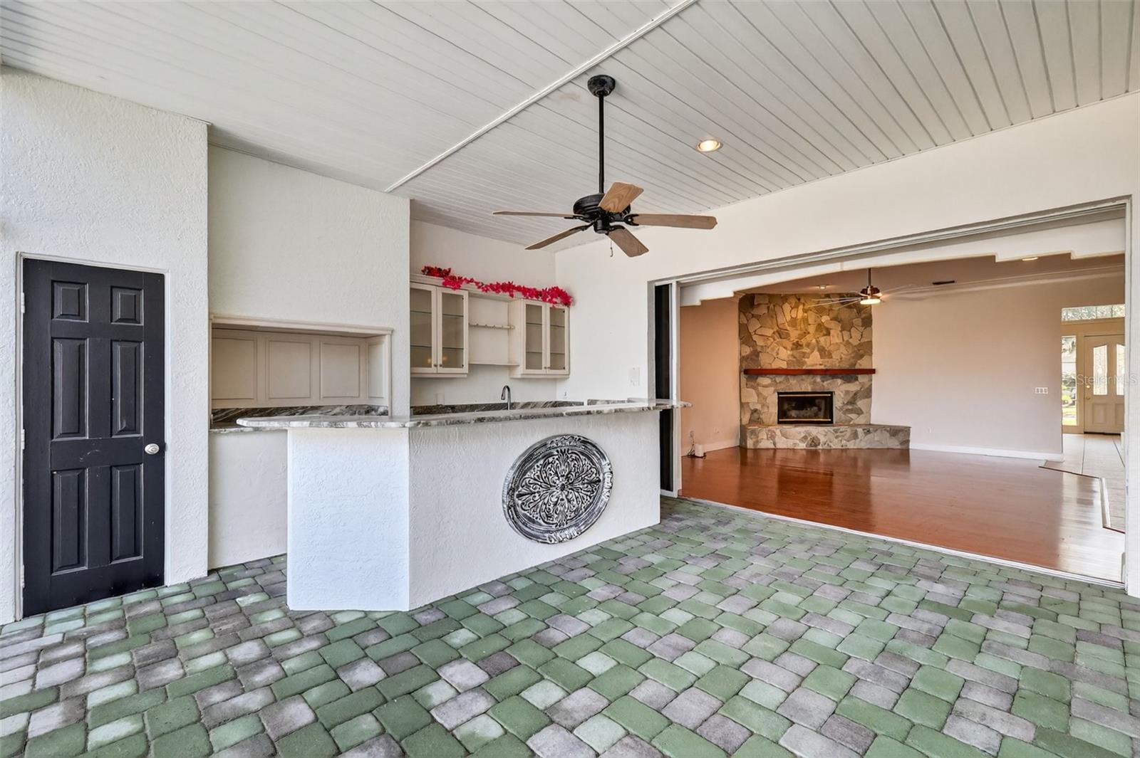 1741 EDGEWATER DR, MOUNT DORA, FL, 32757