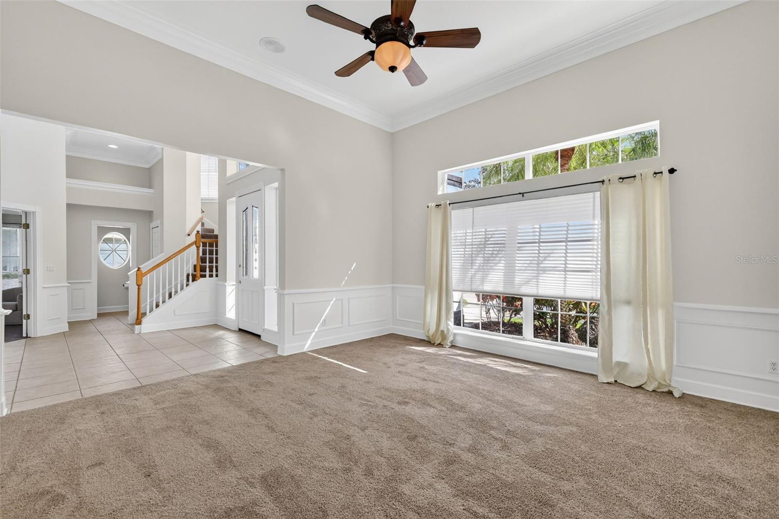 1741 EDGEWATER DR, MOUNT DORA, FL, 32757