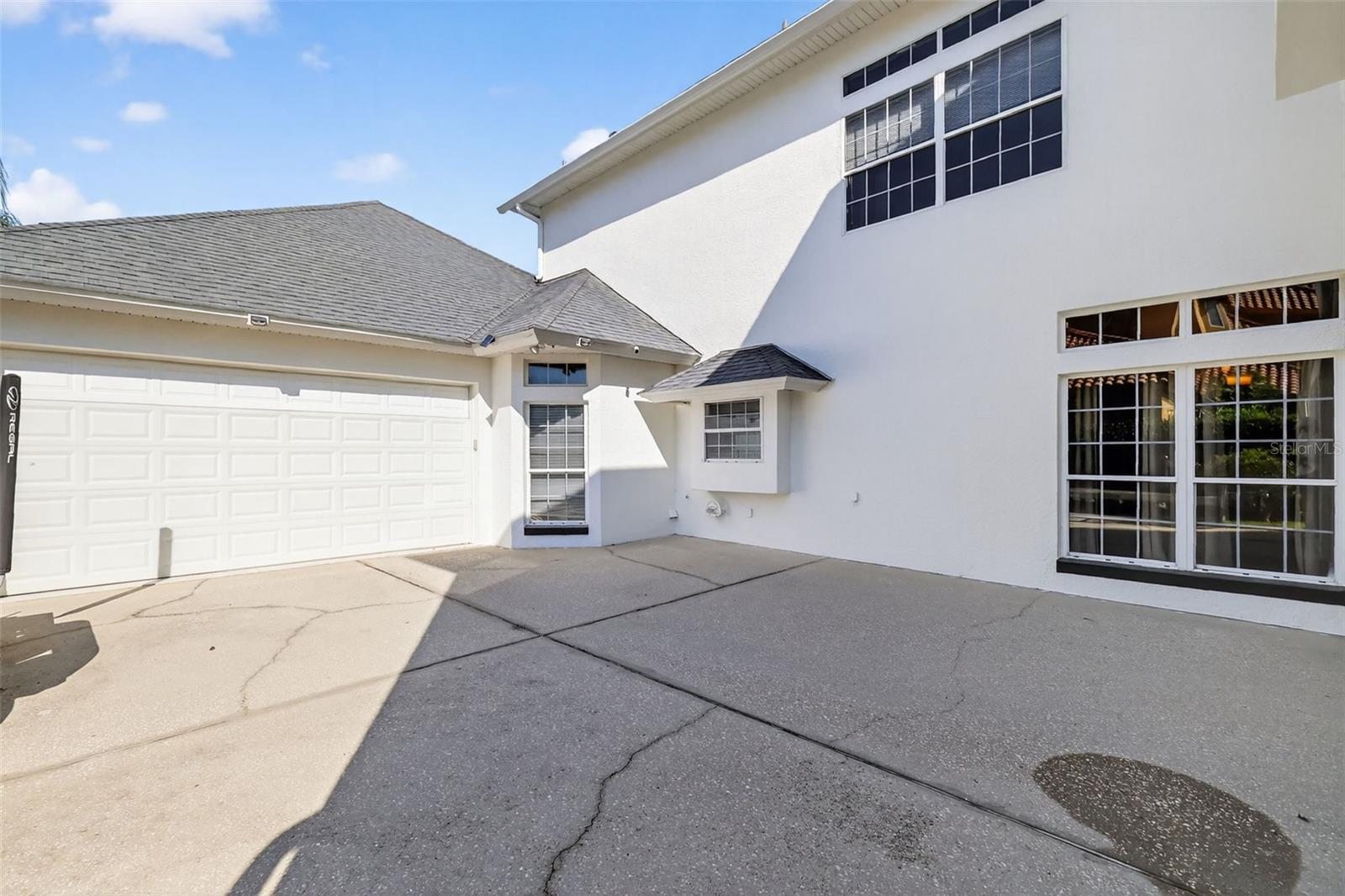 1741 EDGEWATER DR, MOUNT DORA, FL, 32757