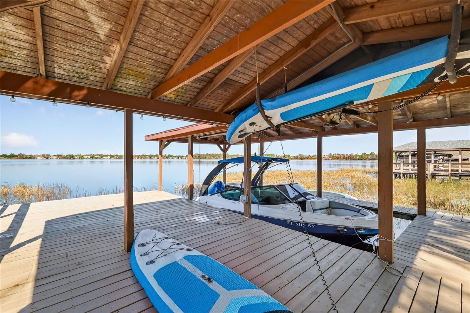 1741 EDGEWATER DR, MOUNT DORA, FL, 32757