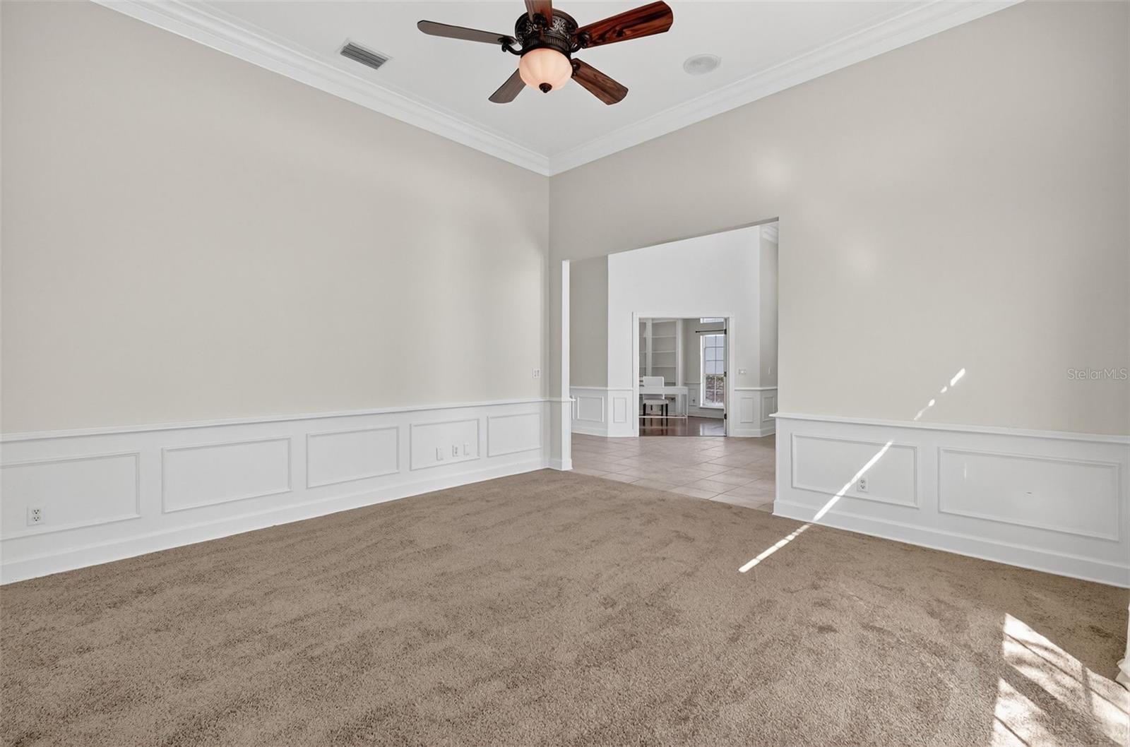 1741 EDGEWATER DR, MOUNT DORA, FL, 32757