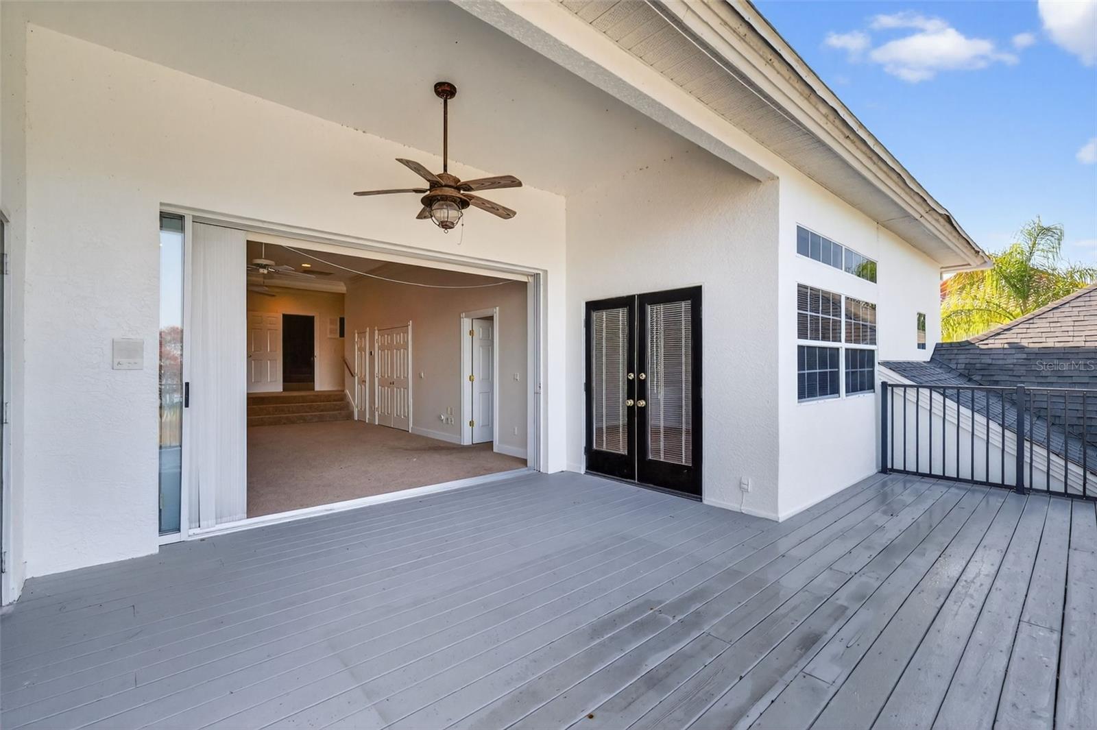 1741 EDGEWATER DR, MOUNT DORA, FL, 32757