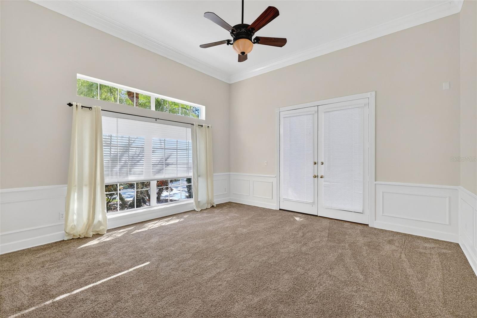 1741 EDGEWATER DR, MOUNT DORA, FL, 32757