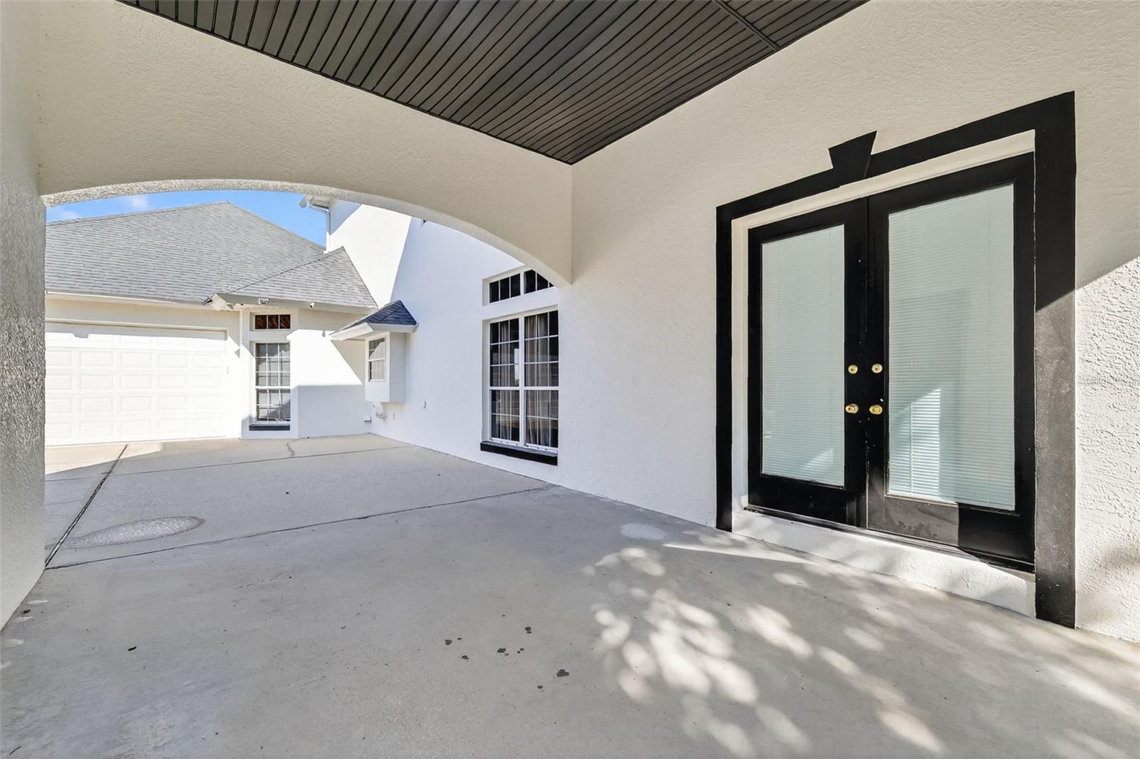 1741 EDGEWATER DR, MOUNT DORA, FL, 32757