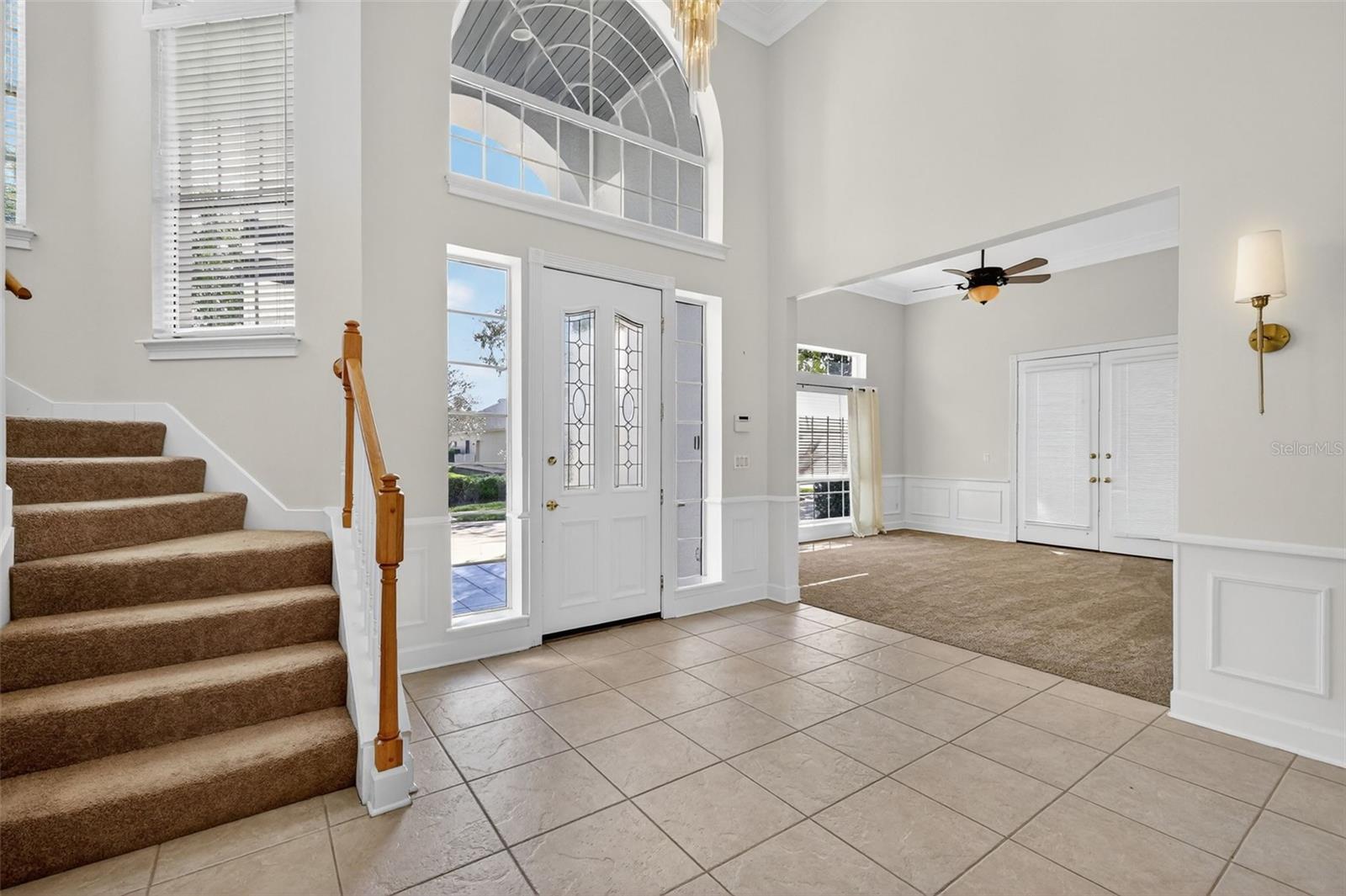 1741 EDGEWATER DR, MOUNT DORA, FL, 32757