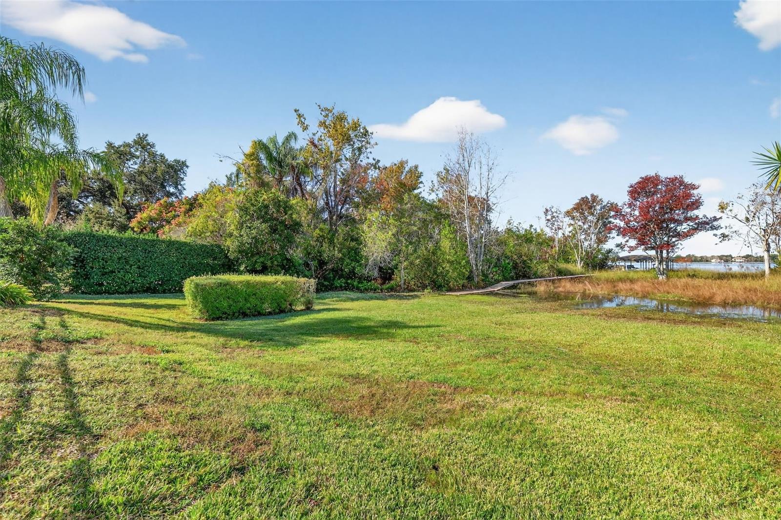 1741 EDGEWATER DR, MOUNT DORA, FL, 32757