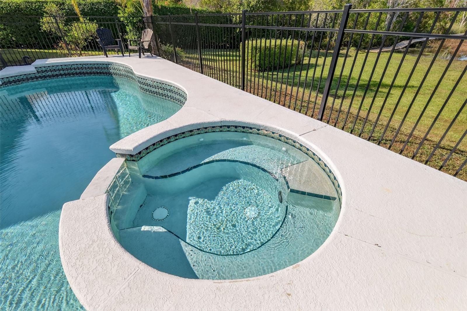 1741 EDGEWATER DR, MOUNT DORA, FL, 32757