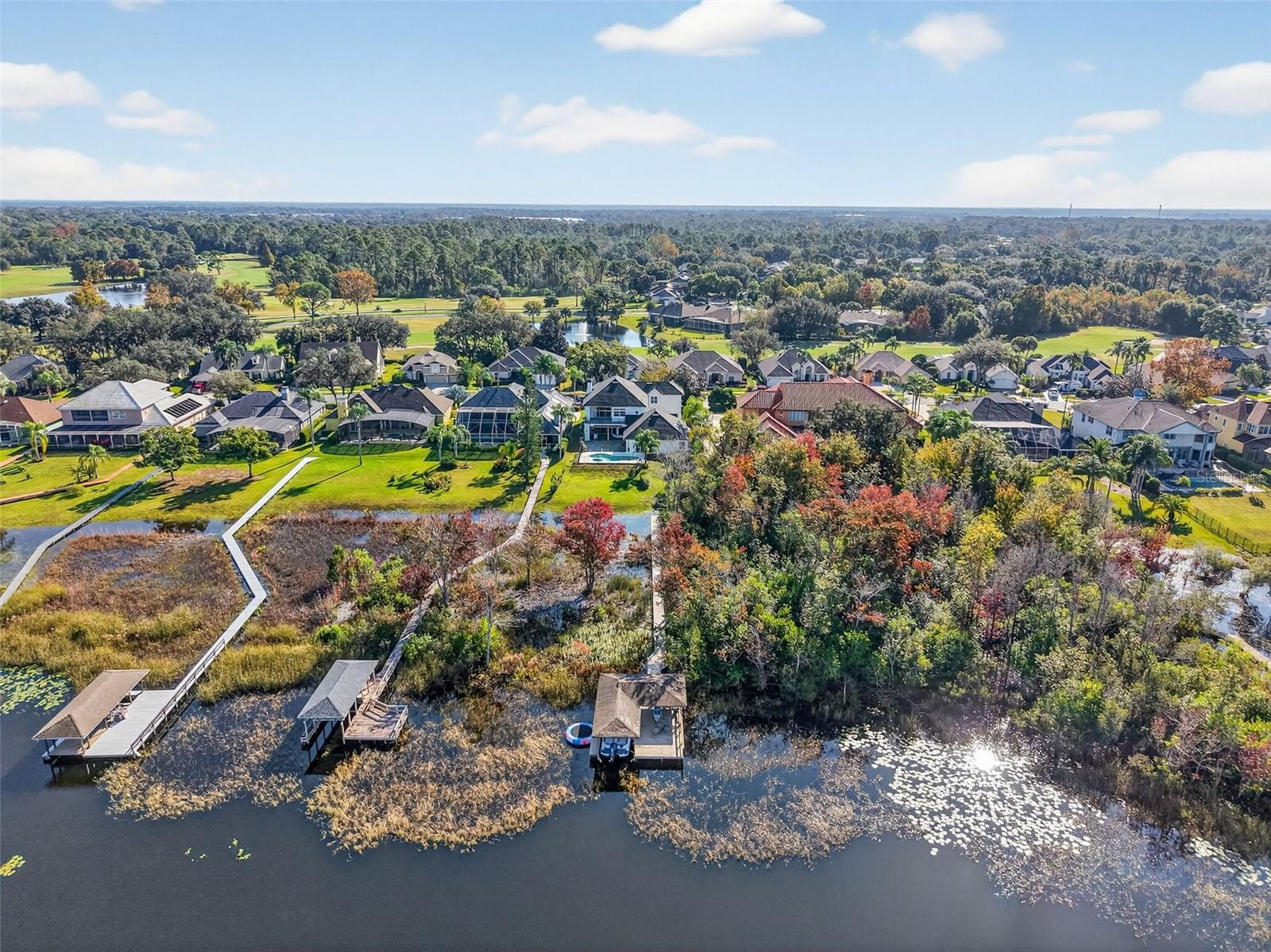 1741 EDGEWATER DR, MOUNT DORA, FL, 32757