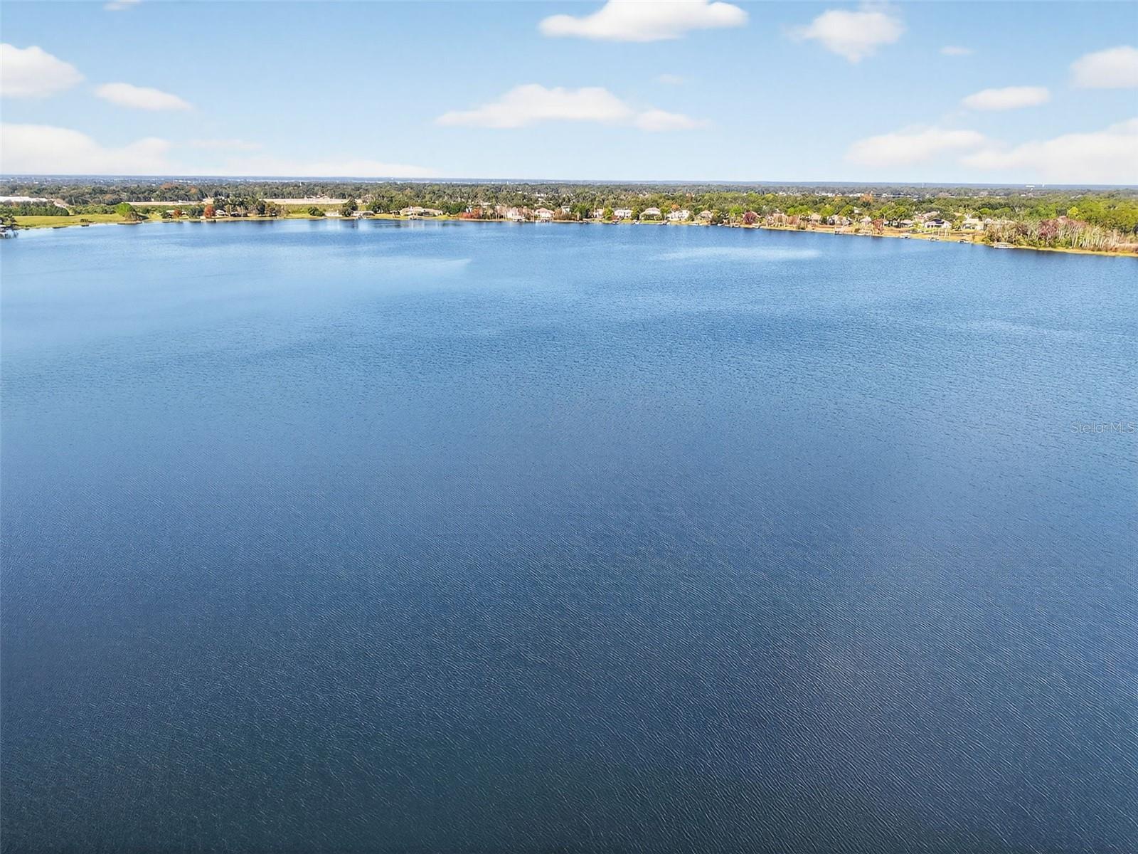 1741 EDGEWATER DR, MOUNT DORA, FL, 32757