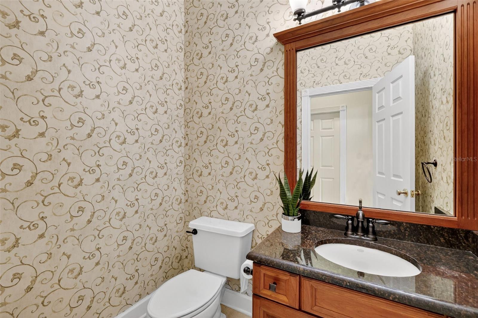 1741 EDGEWATER DR, MOUNT DORA, FL, 32757