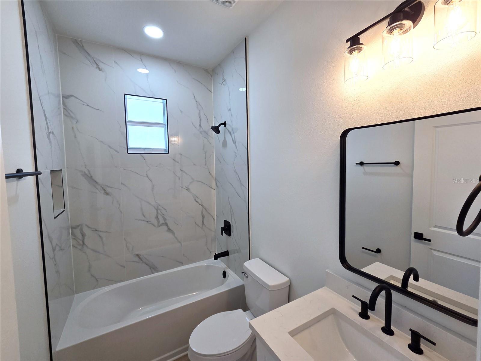 142 FITZSIMONS ST, PORT CHARLOTTE, FL, 33954