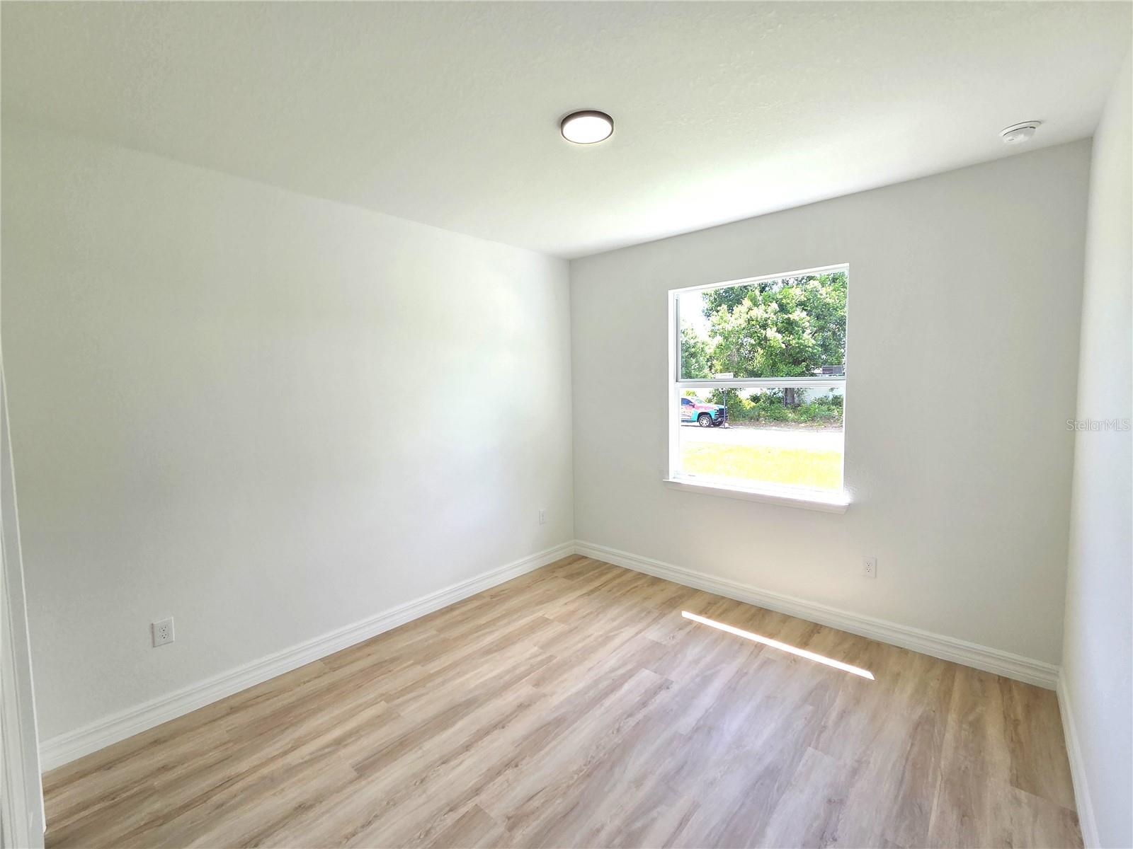 142 FITZSIMONS ST, PORT CHARLOTTE, FL, 33954