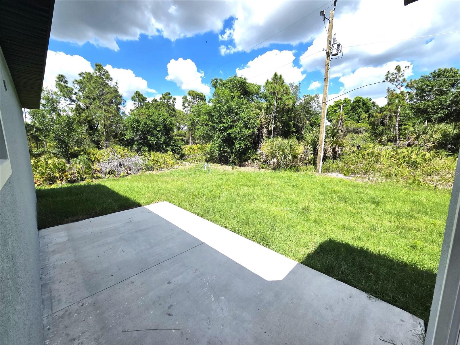 142 FITZSIMONS ST, PORT CHARLOTTE, FL, 33954