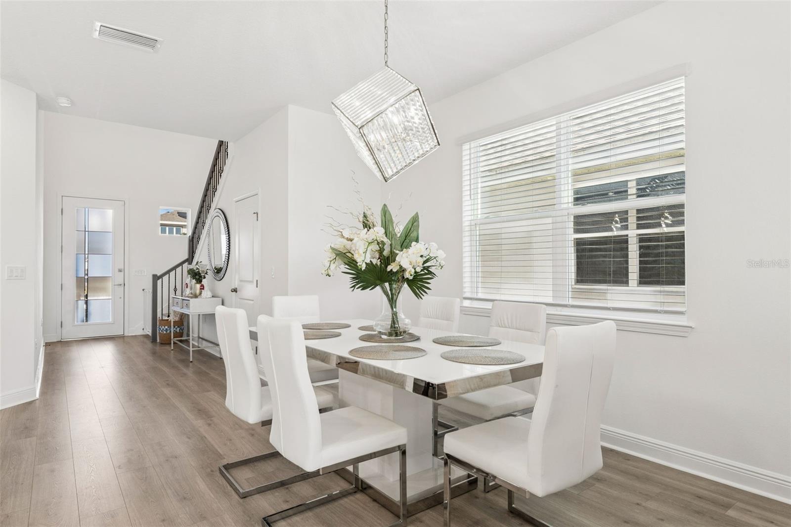 1952 SUNSHINE PEAK DR, MINNEOLA, FL, 34715