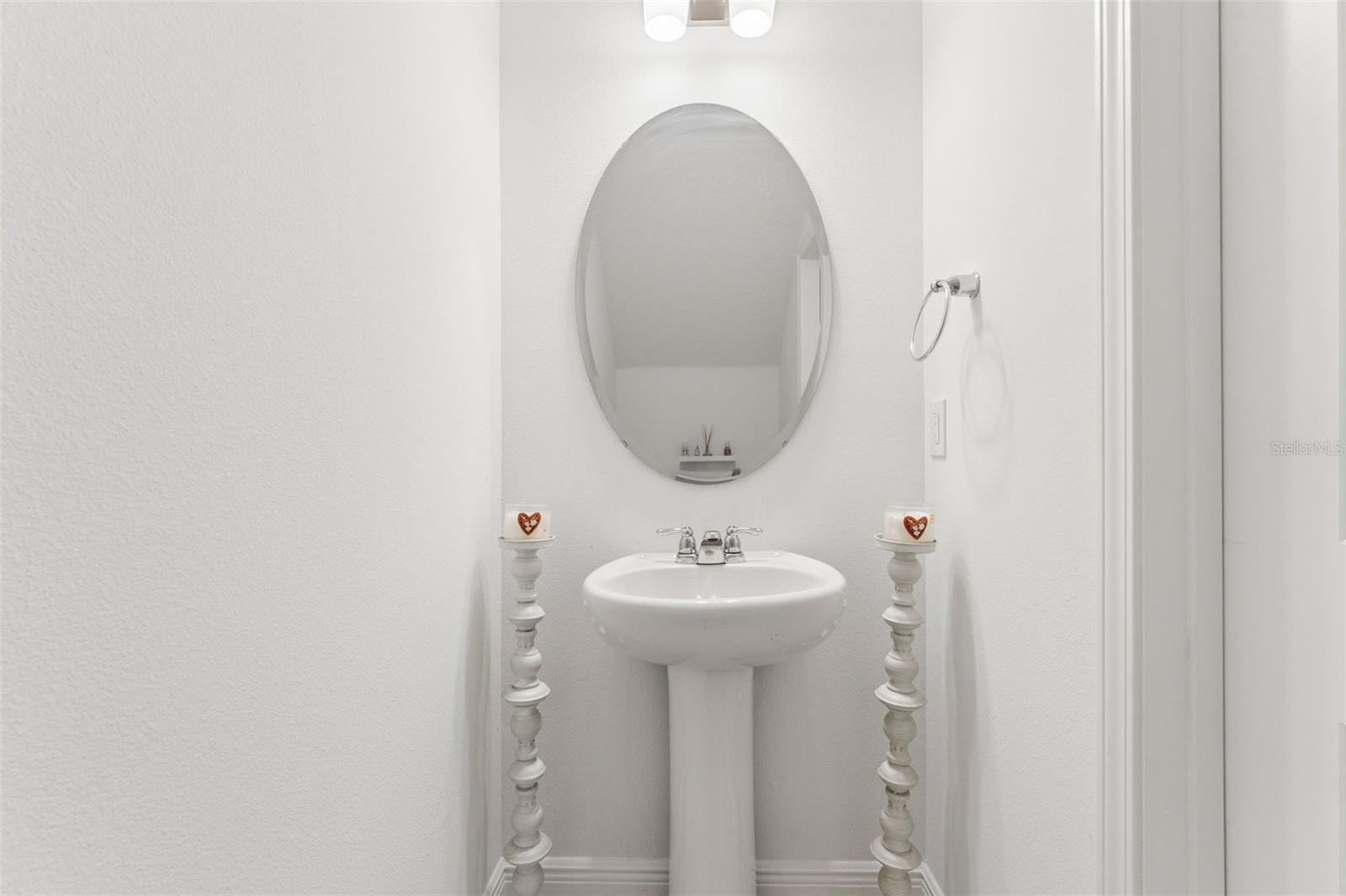 1952 SUNSHINE PEAK DR, MINNEOLA, FL, 34715