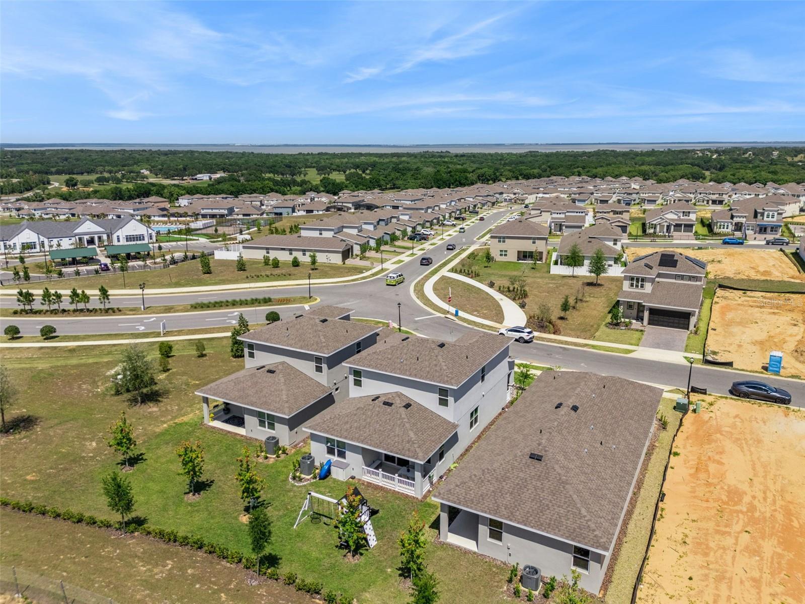 1952 SUNSHINE PEAK DR, MINNEOLA, FL, 34715