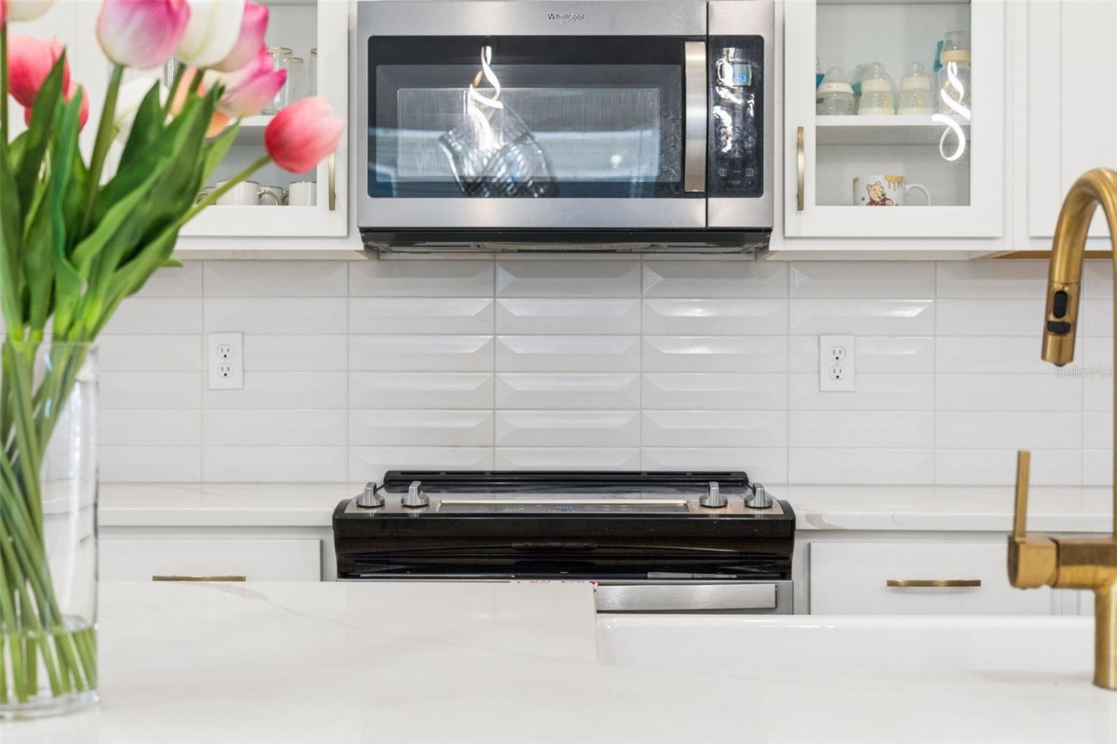 1952 SUNSHINE PEAK DR, MINNEOLA, FL, 34715