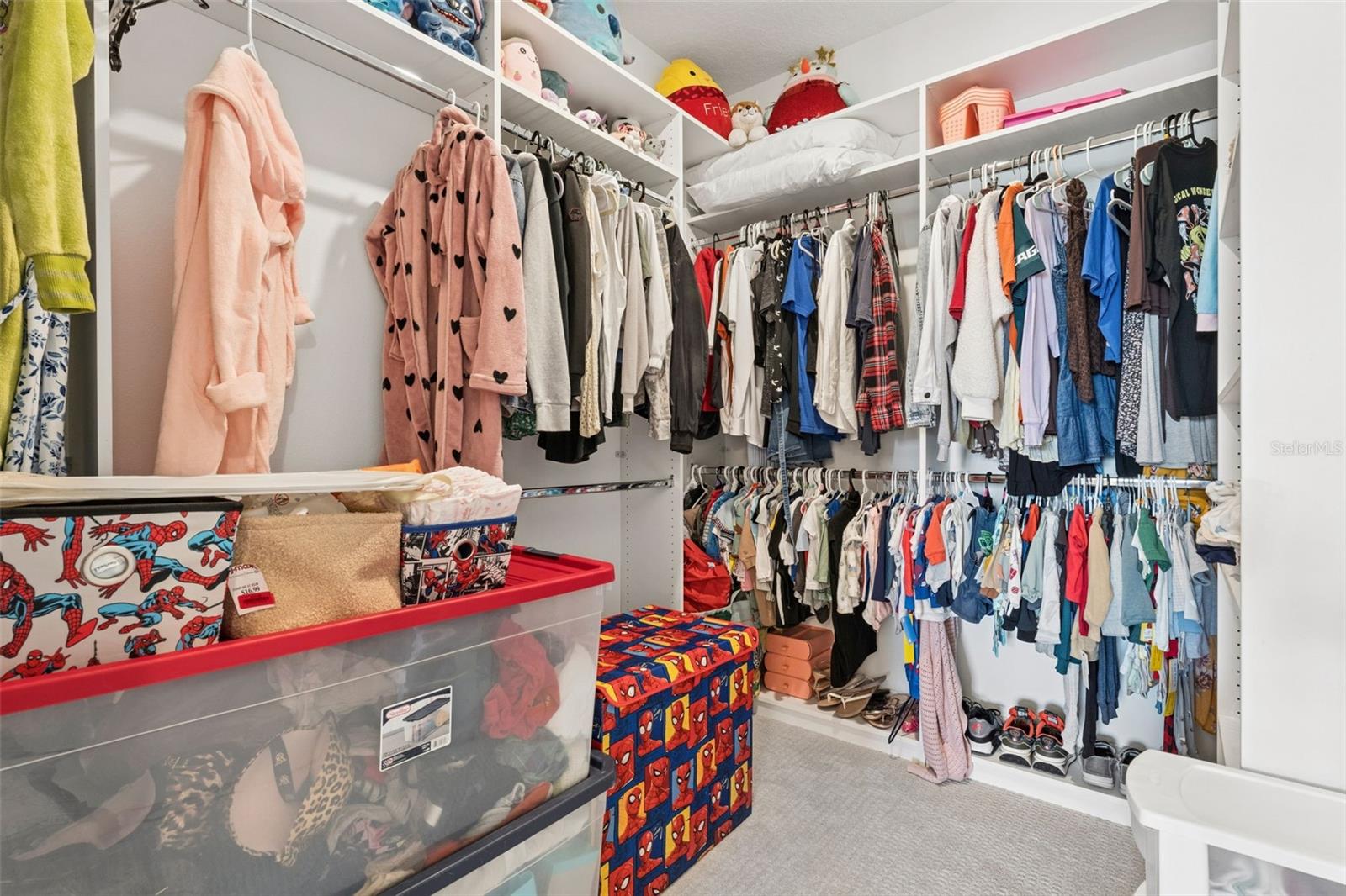 1952 SUNSHINE PEAK DR, MINNEOLA, FL, 34715