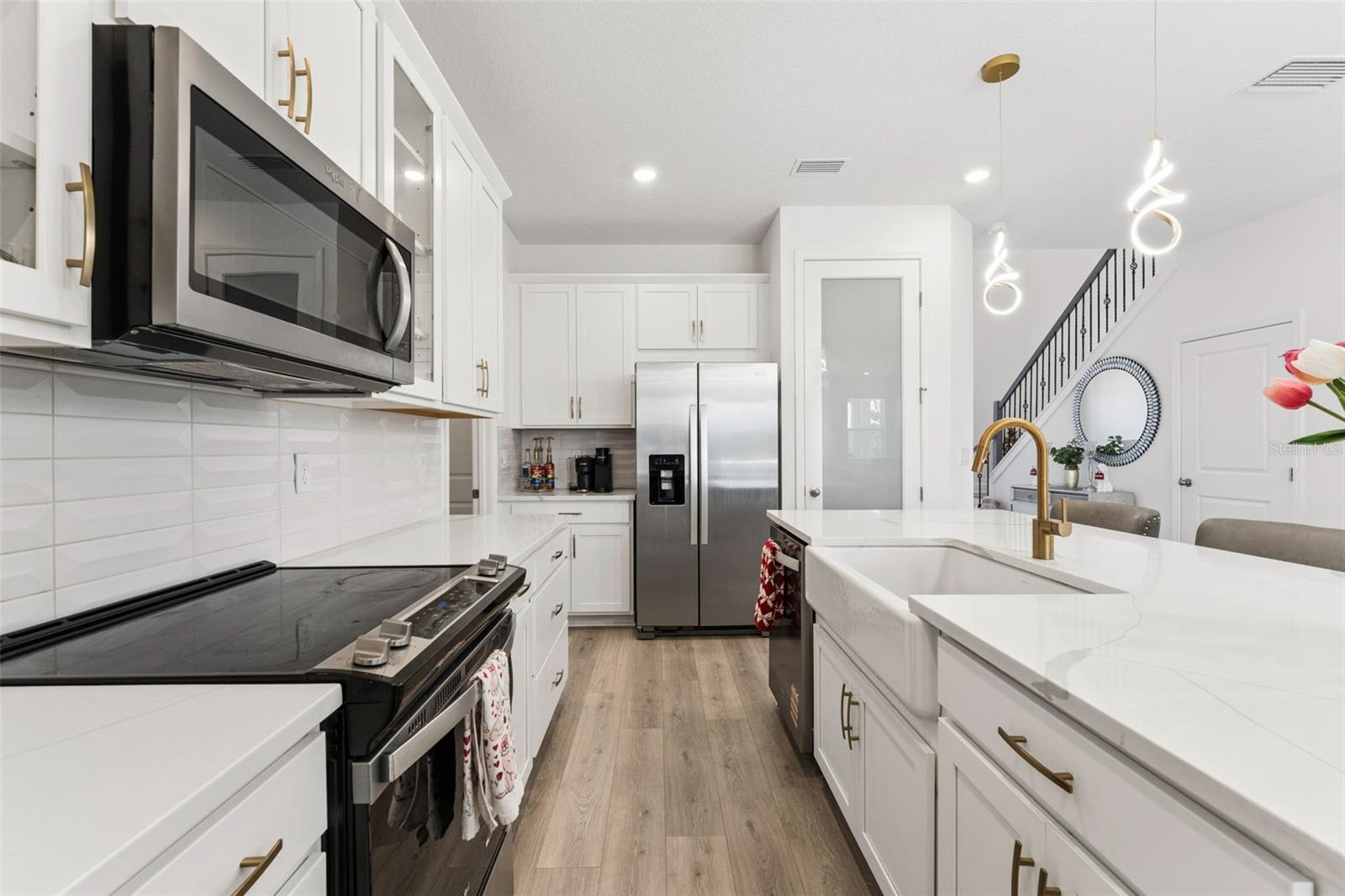 1952 SUNSHINE PEAK DR, MINNEOLA, FL, 34715