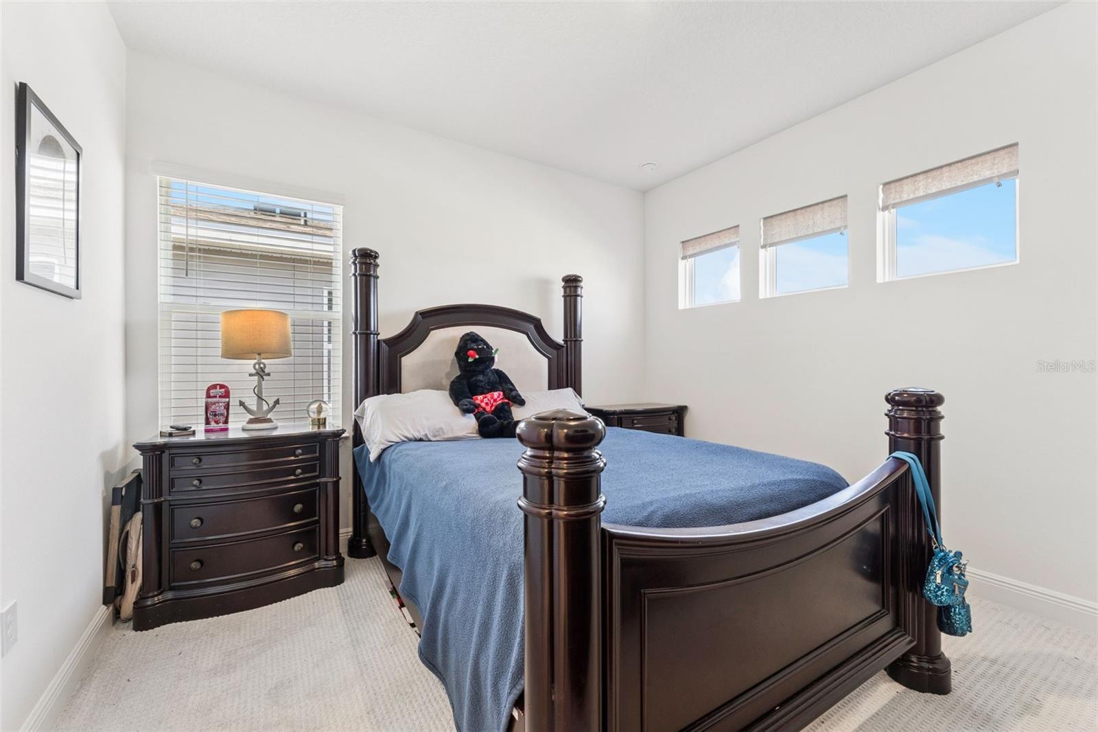 1952 SUNSHINE PEAK DR, MINNEOLA, FL, 34715