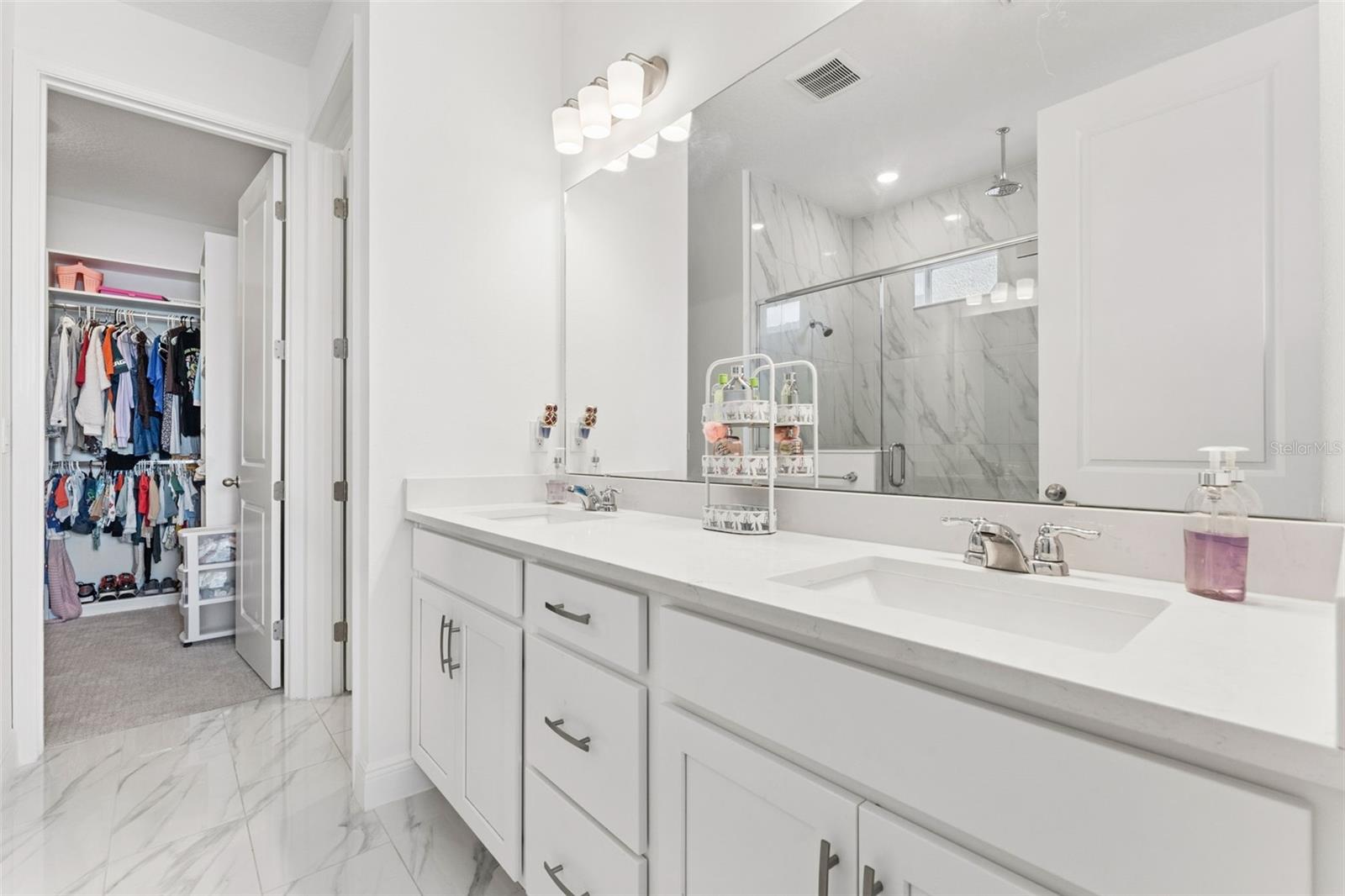 1952 SUNSHINE PEAK DR, MINNEOLA, FL, 34715