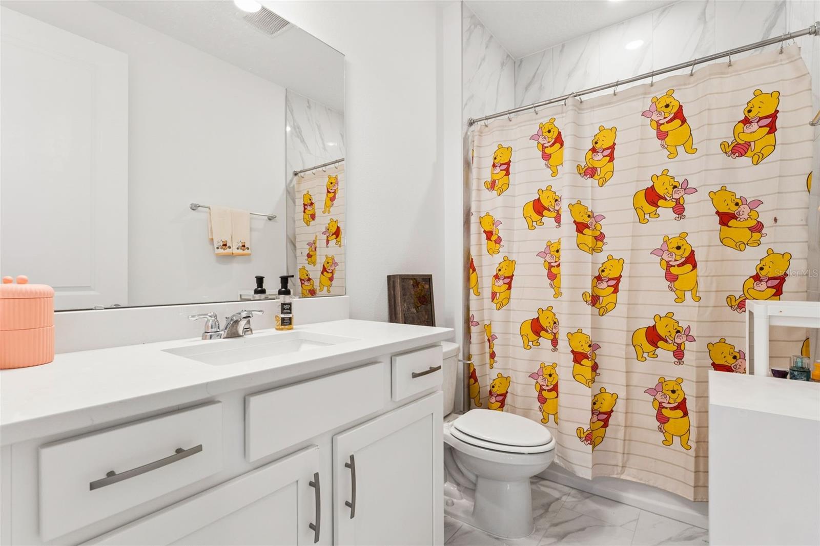 1952 SUNSHINE PEAK DR, MINNEOLA, FL, 34715