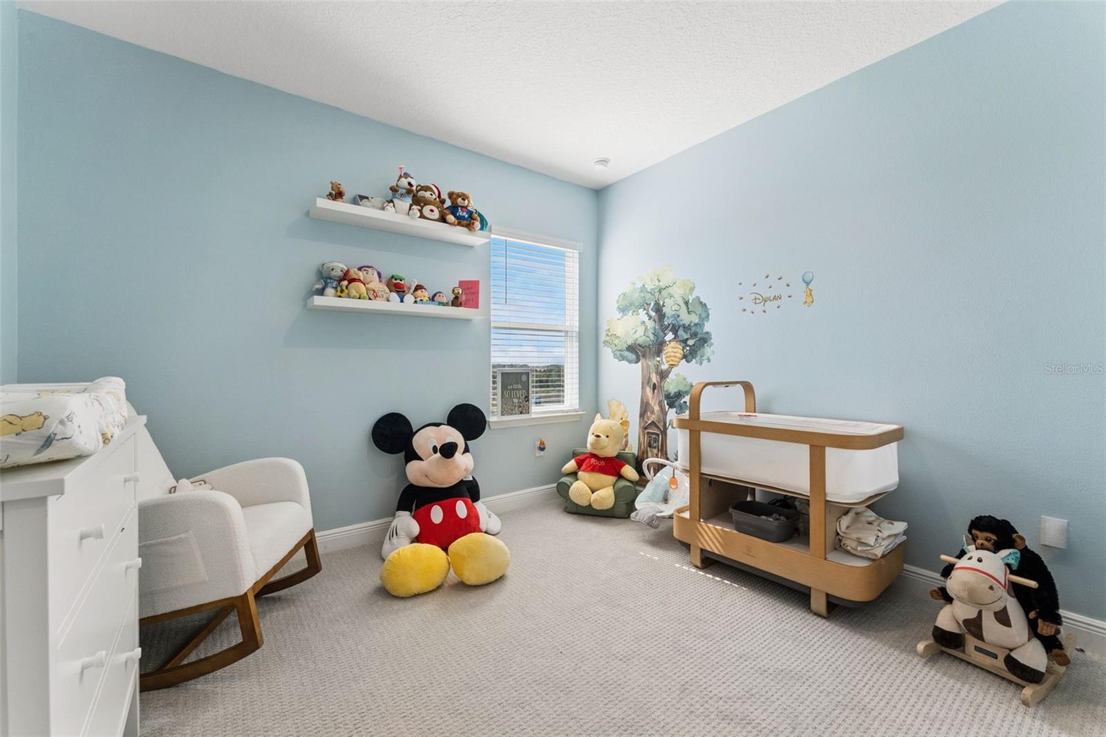 1952 SUNSHINE PEAK DR, MINNEOLA, FL, 34715