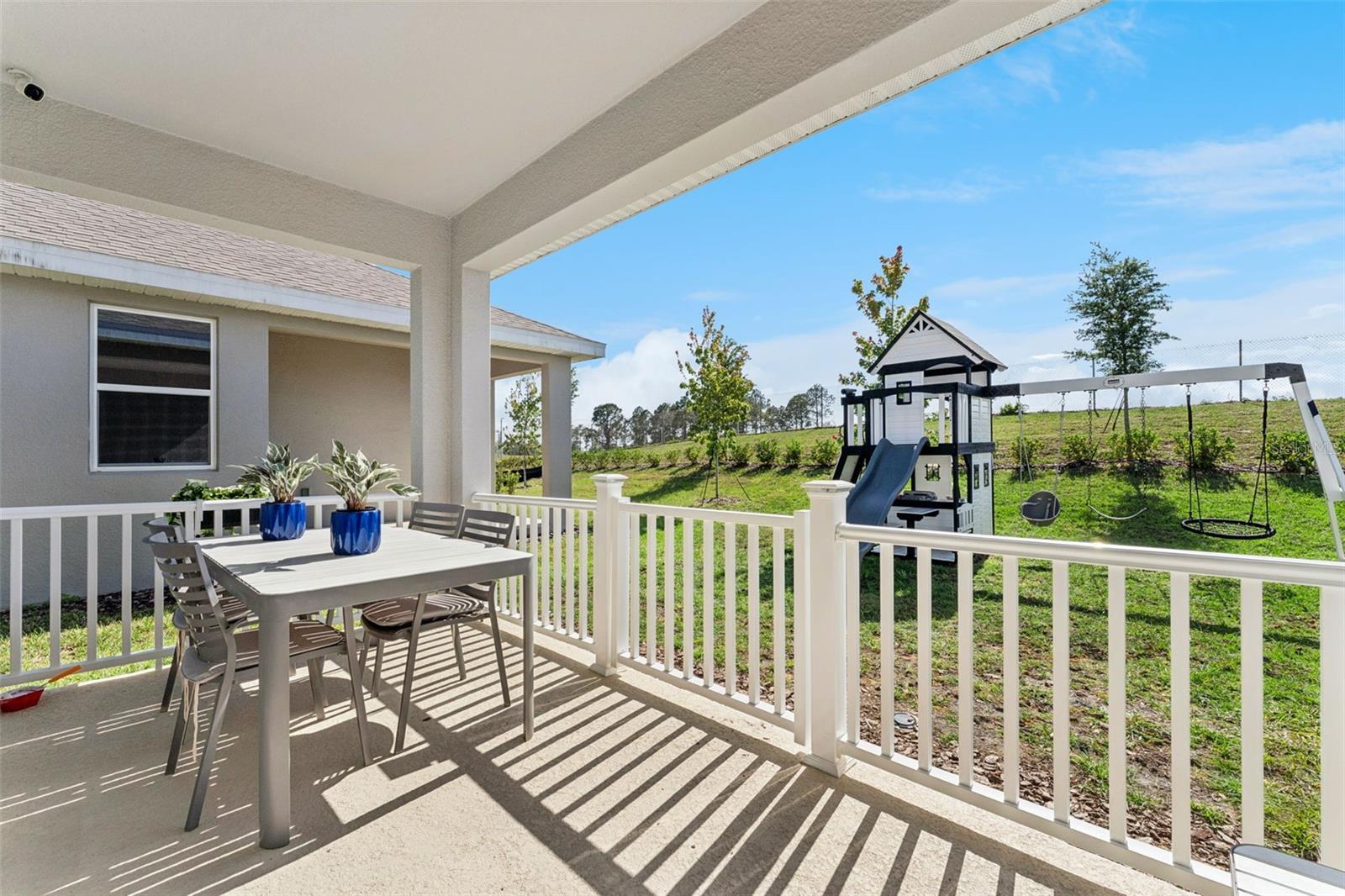 1952 SUNSHINE PEAK DR, MINNEOLA, FL, 34715